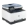 HP 499M8A 3303FDW RENKLİ ÇOK FONKSİYONLU LAZER YAZICI
